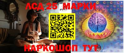 мяу мяу кристалл Гусь-Хрустальный