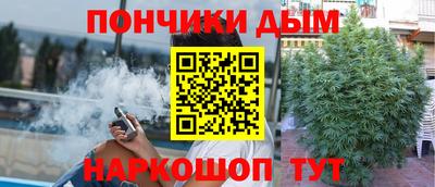 бошки Гатчина