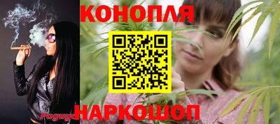 MDMA Гай