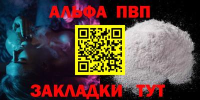 MDMA Гай