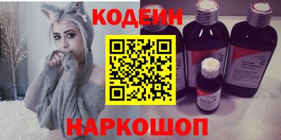MDMA Гай